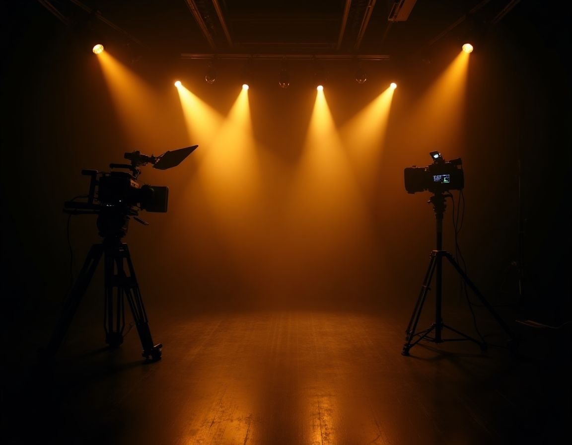 密桃视频制作中心